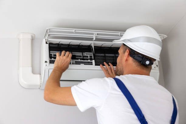 Best HVAC Replacement Cost  in Hughesville, MD