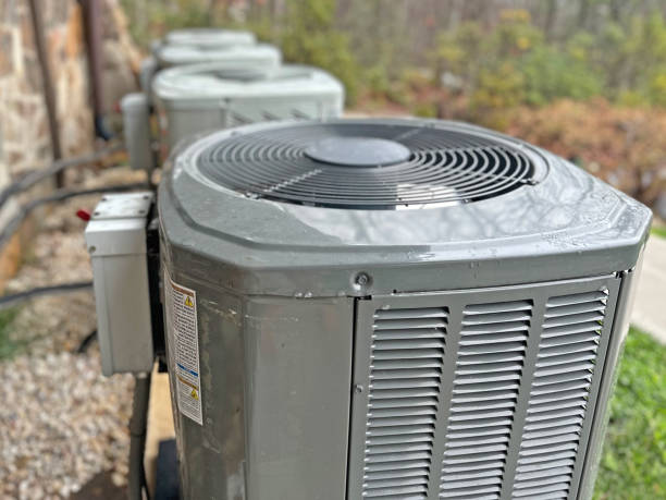 Local HVAC Companies in Hughesville, MD